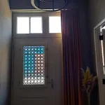 De Oude Bakkerij 度假居 滨海卡特韦克