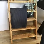 De Oude Bakkerij 滨海卡特韦克
