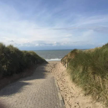 De Oude Bakkerij