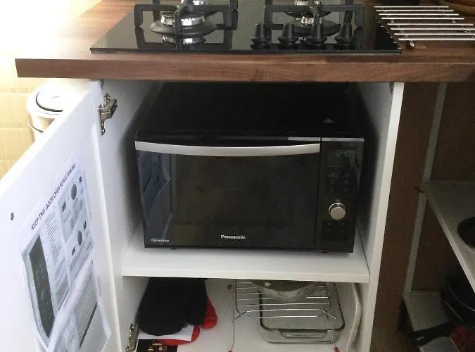 De Oude Bakkerij Katwijk aan Zee