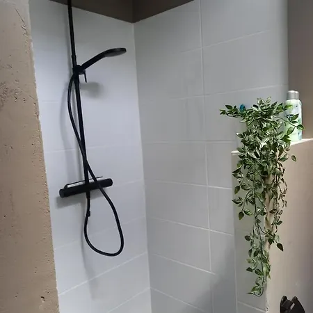 De Oude Bakkerij * Katwijk aan Zee