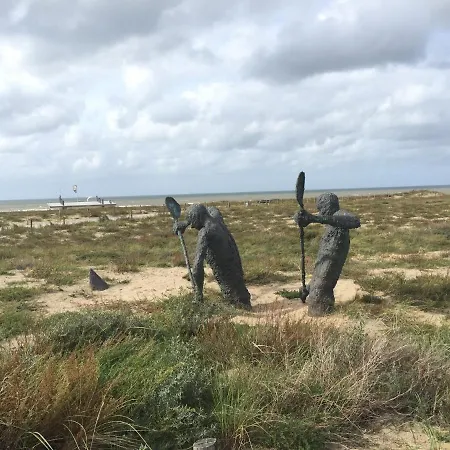 De Oude Bakkerij