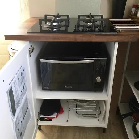 De Oude Bakkerij Katwijk aan Zee