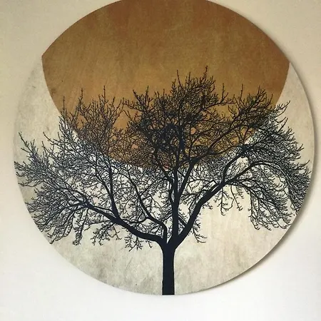 Tatil Evi De Oude Bakkerij Katwijk aan Zee