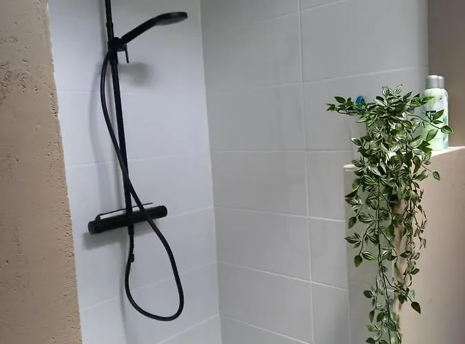 De Oude Bakkerij * Katwijk aan Zee